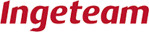 Logo Ingeteam