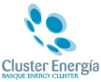 Logo Cluster Energía