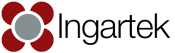 Logo Ingartek