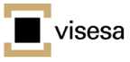 Logo Visesa