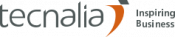 Logo Tecnalia