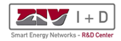 Logo ZIV I + D
