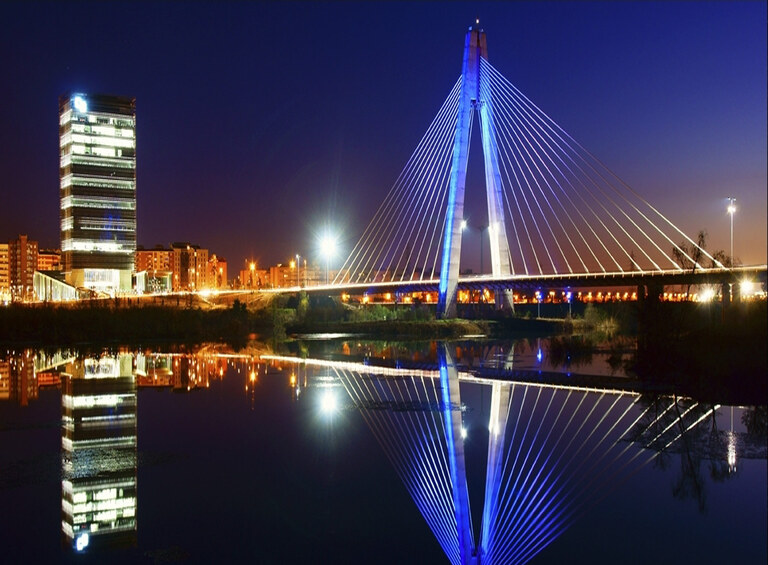 portada-real-badajoz (1)