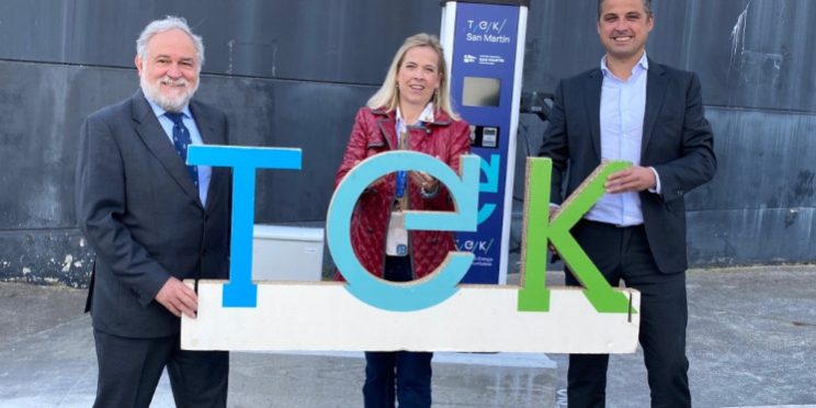 Petronor_TEK-Muskiz-1-2