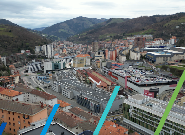 Captura de Pantalla 2023-10-18 a las 9.13.09